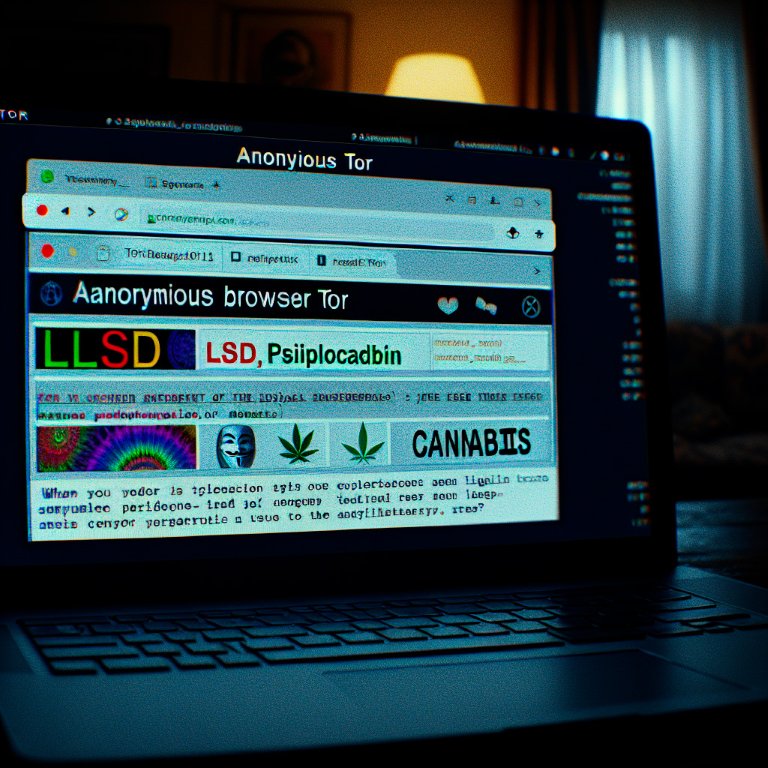 How Bitcoin Makes Buying Drugs on the Darknet Easier and Safer bitcoin dark web