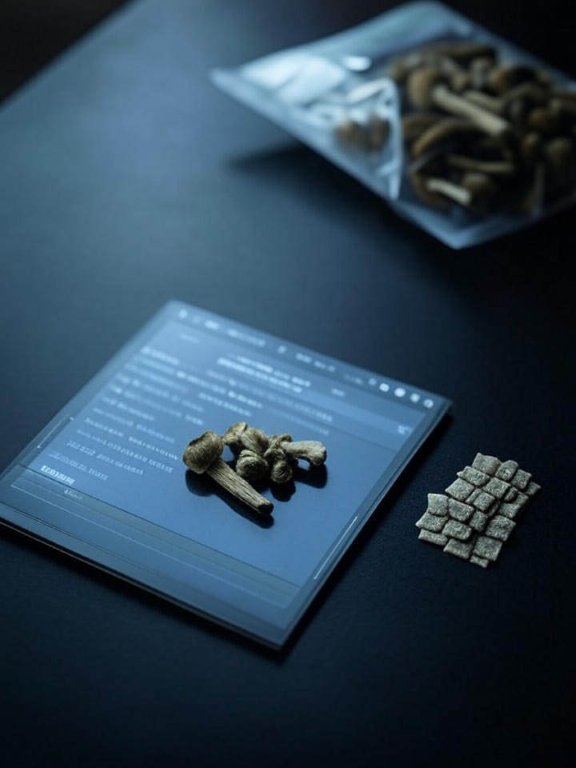 How Darknet Markets Achieve Stable Prices dark market 2025