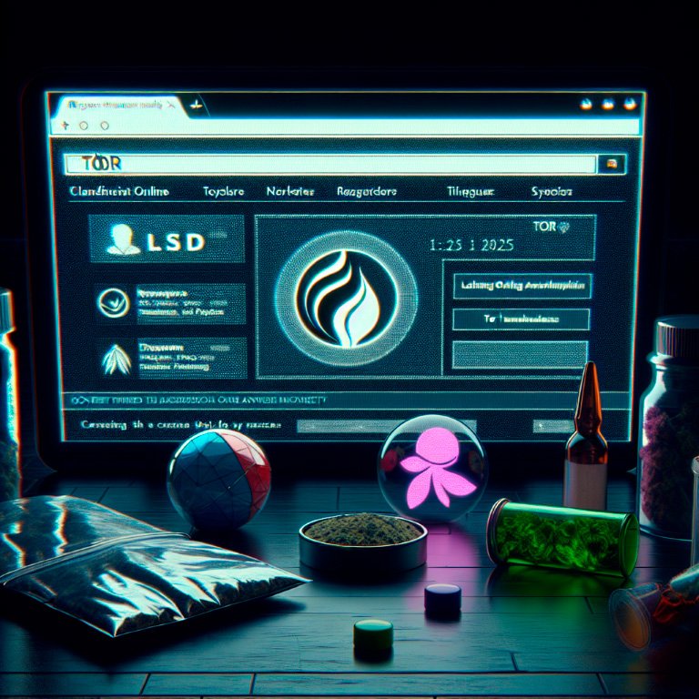 dark market url