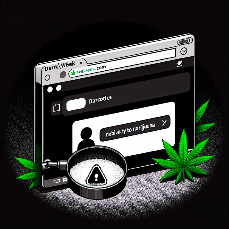 Easy and Safe Darknet Shopping dark markets 2025