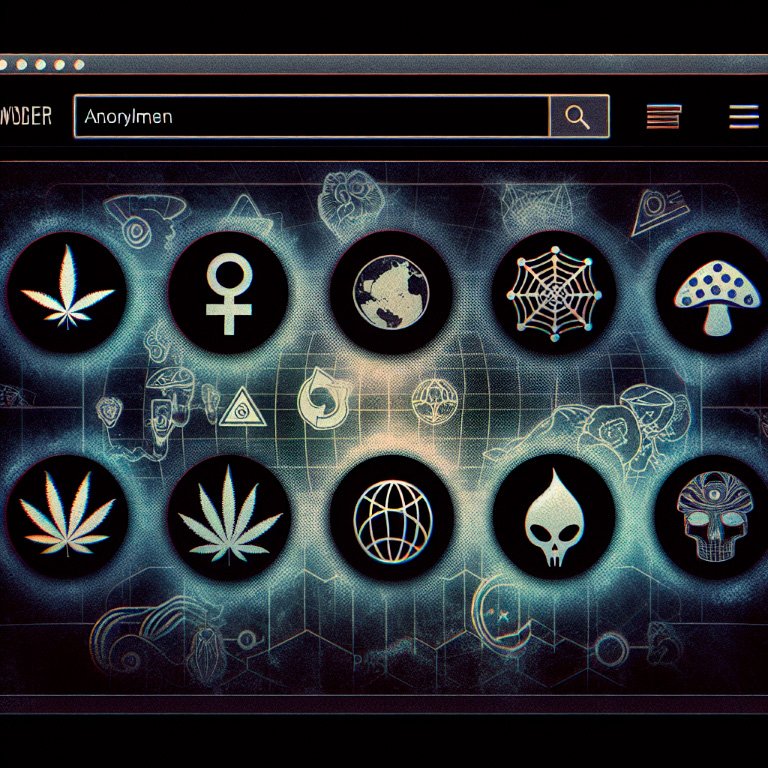 How Multi-Signature Escrow Makes Darnet Drug Trade Safer dark markets 2025