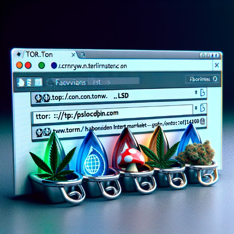How Darknet Reputation Builds Trust for Safer Purchases dark markets 2025