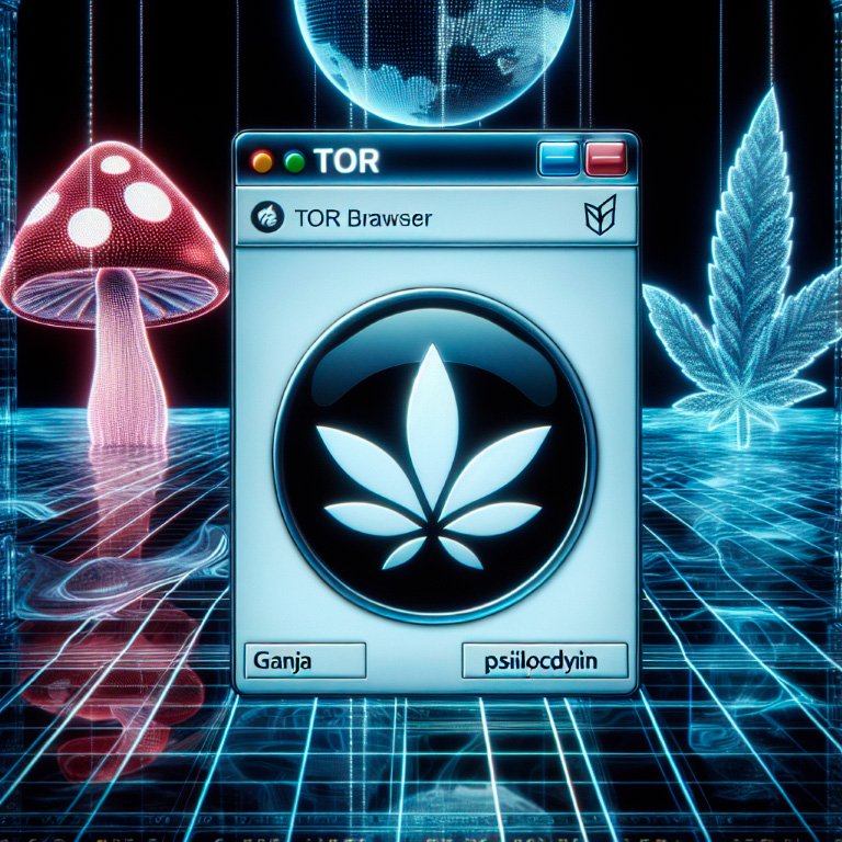How Ratings Build Trust for Better Products on the Darknet dark markets