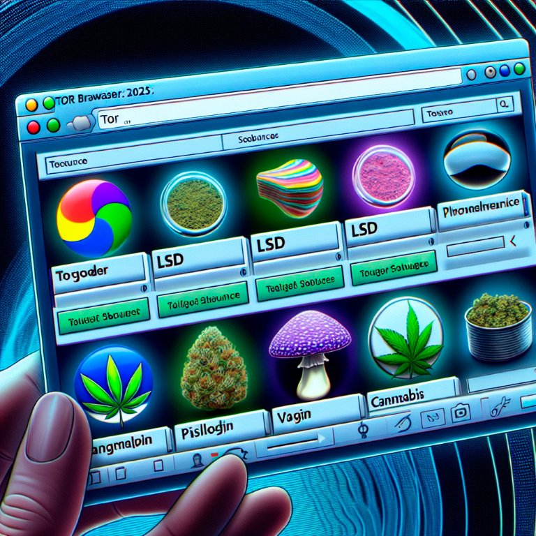 dark web drug marketplace