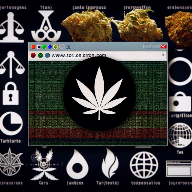 Using Monero and Bitcoin on Darknet Markets dark web market list