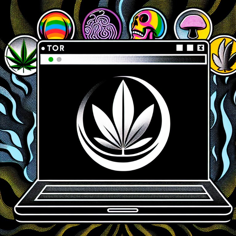 How Escrow Makes Buying on the Darknet Safe and Easy dark web market list