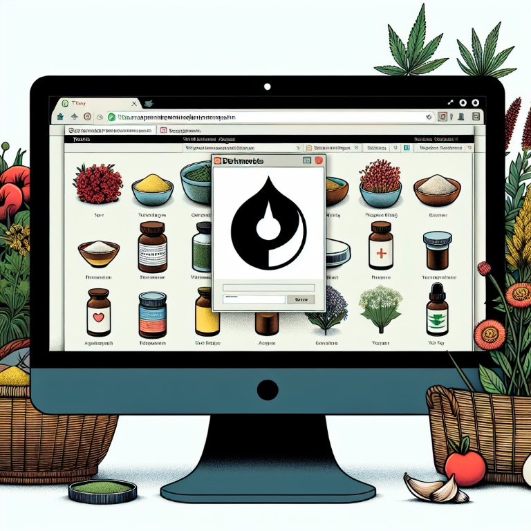 How Crypto Payments Keep Darknet Shopping Safe and Private dark web market urls