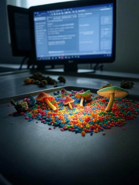How Reliable Sites Keep Drug Trades Smooth and Safe dark web marketplaces