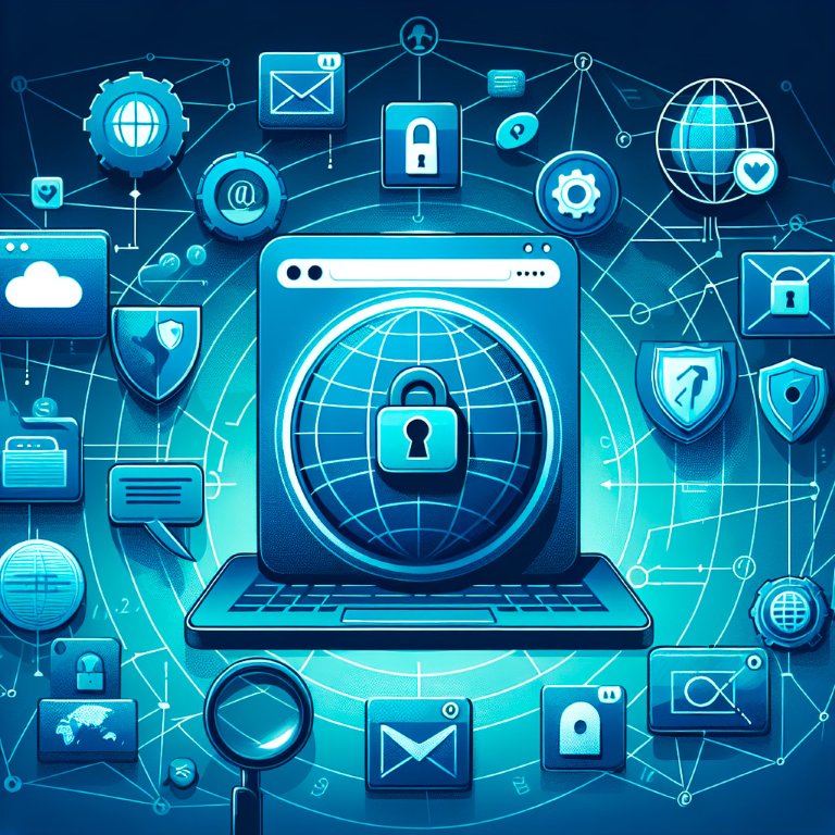 How Escrow Makes Shopping Easy and Safe dark web markets
