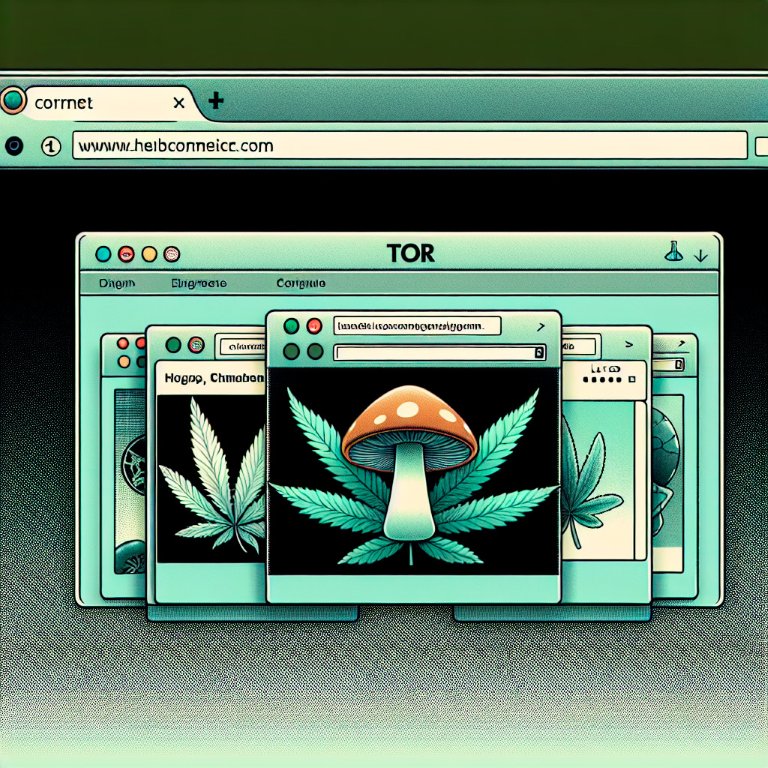 dark web sites