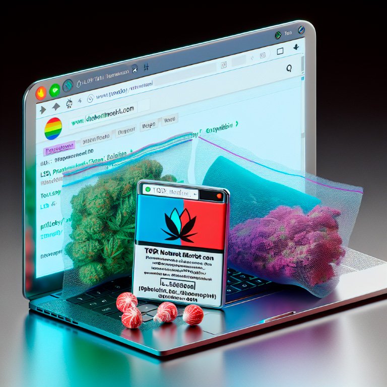 Secure Darknet Trading with Automated Escrow darkmarket 2025