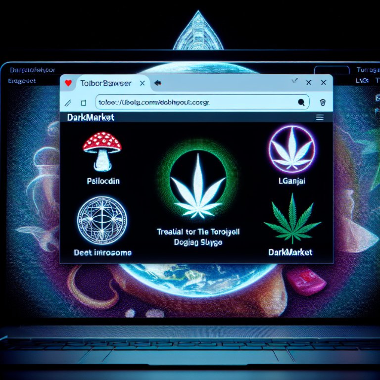How Faster, Private Crypto Makes Darknet Trade Safer darkmarket 2025