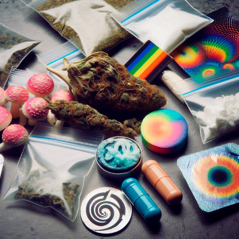 How Escrow and Reviews Make Darnet Drug Trade Safer darknet drug market