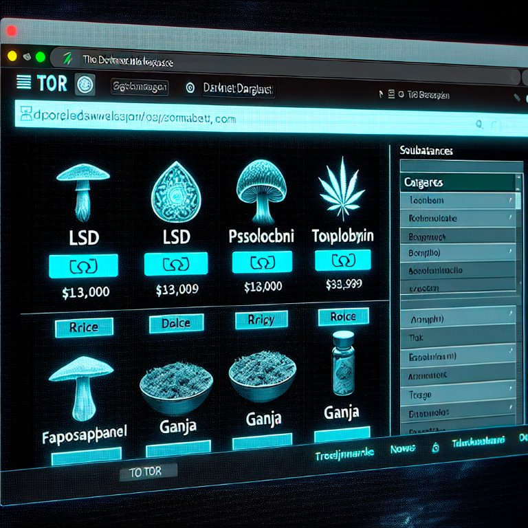 Better Prices and Quality with Direct Supplier Sales darknet drug store