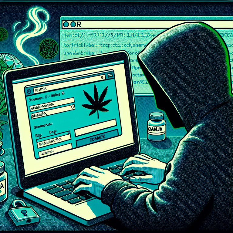 How User Reviews Build Trust and Quality on Darknet Markets darknet drug store