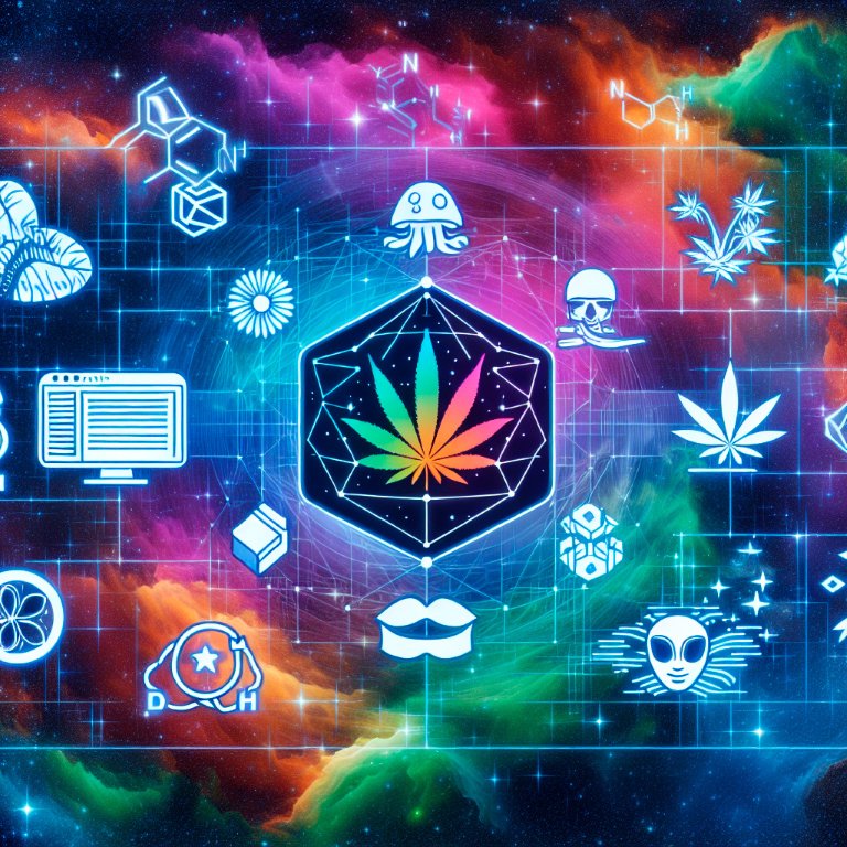 darknet drugs