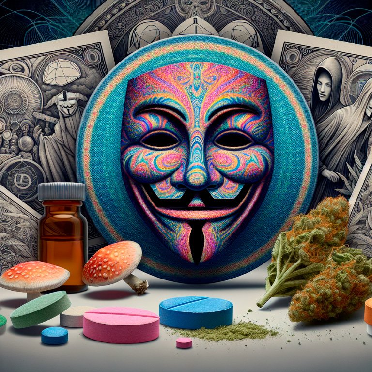 How to Check Links for Safe Darknet Shopping darknet market links