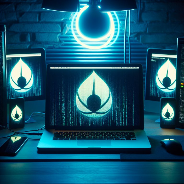 darknet market list