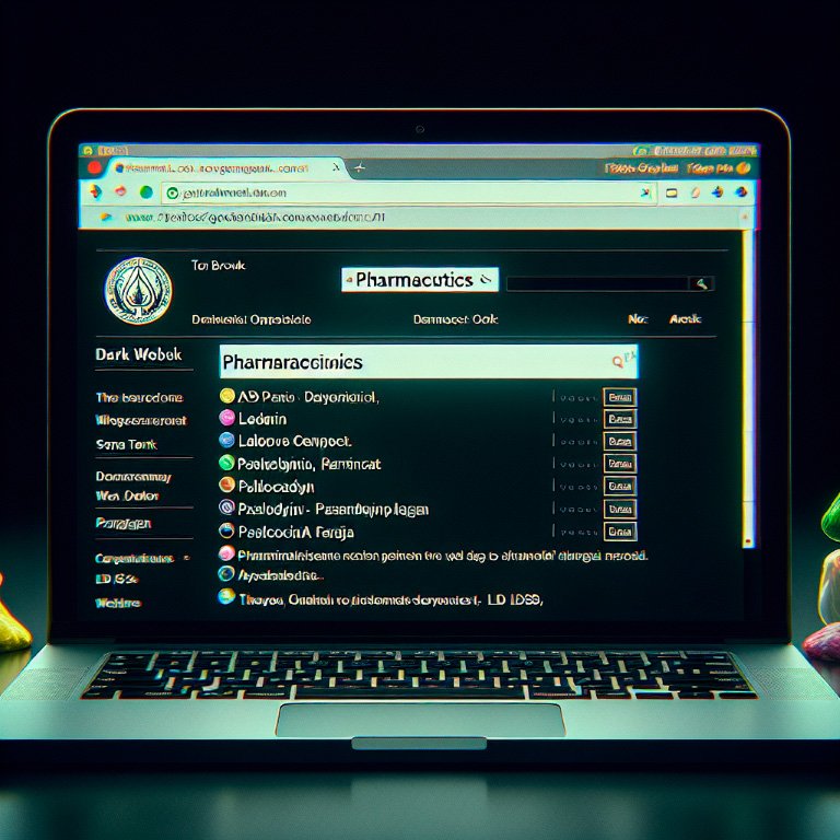 How to Use Seller Feedback for Safer Darknet Purchases darknet market lists