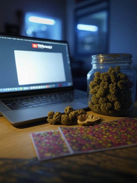 darknet marketplace