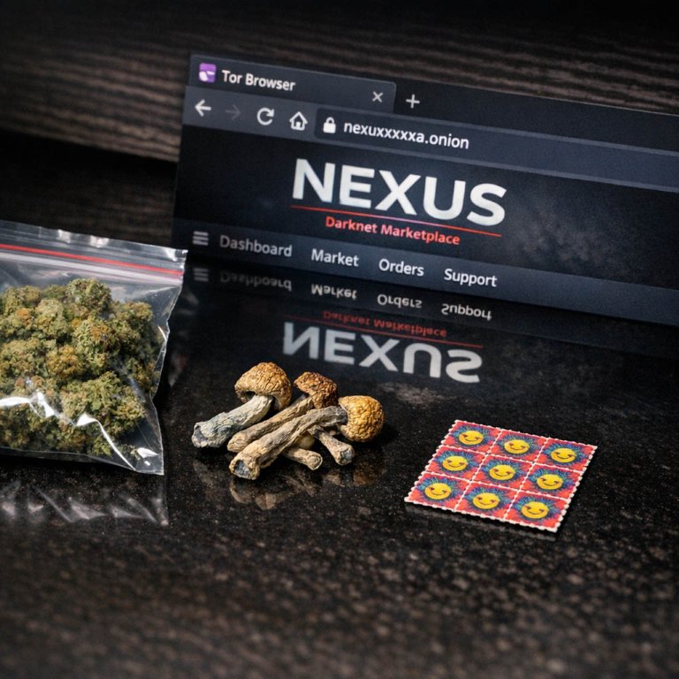 Reliable and Stealthy Shipping for Darknet Purchases darknet markets 2025