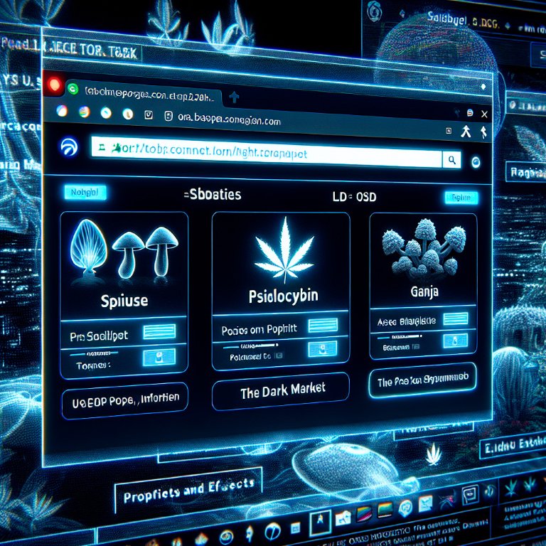 How Privacy Coins Make Darknet Commerce Safer darknet markets 2025
