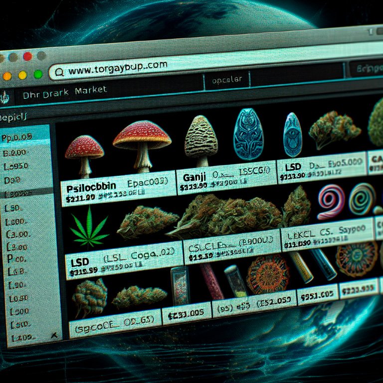 darknet markets links