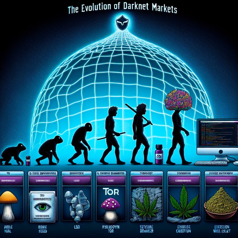 darknet markets onion address
