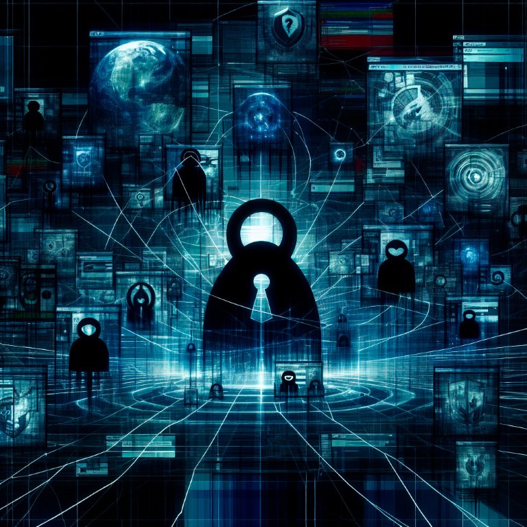 darknet markets onion address