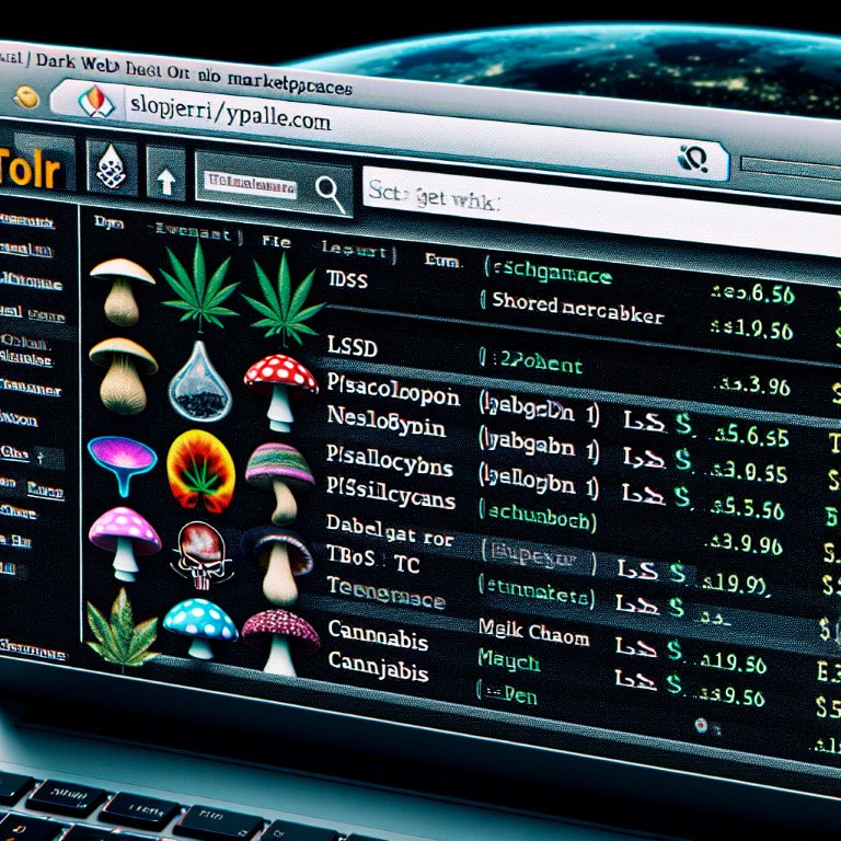 darknet markets onion address
