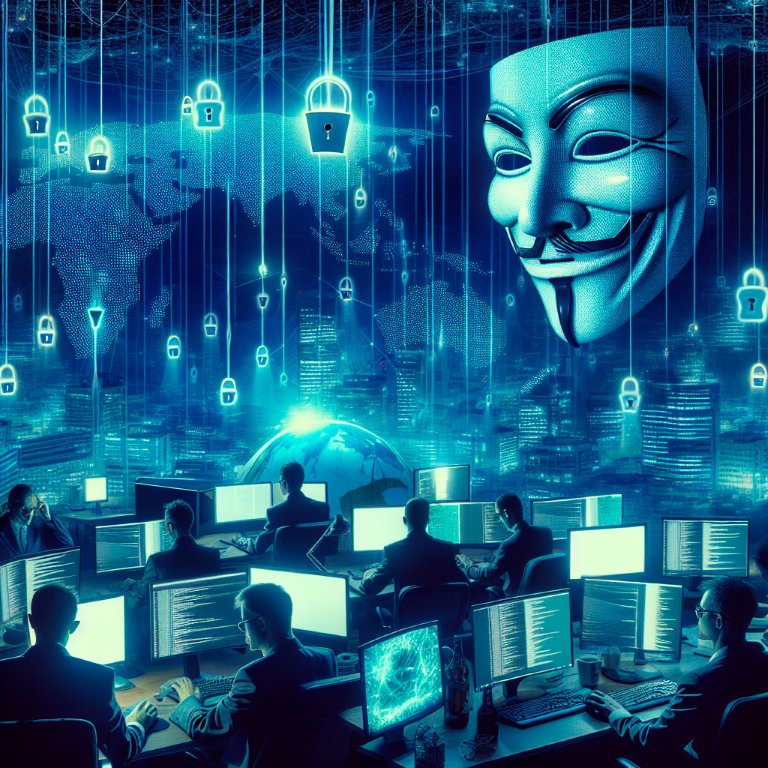 darknet site