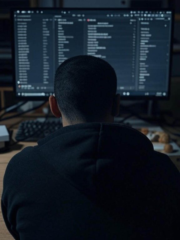 darknet sites