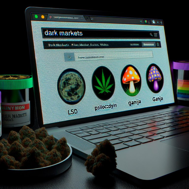 How to Find Good Products on the Darknet nexus dark