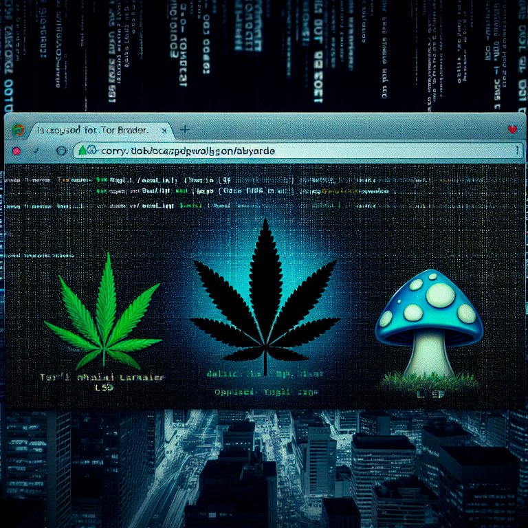 Safe Shopping with Escrow on the Darknet nexus darknet access