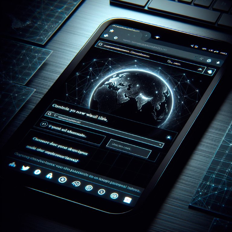 nexus darknet market url