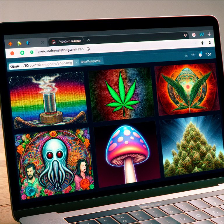 nexus darknet market url