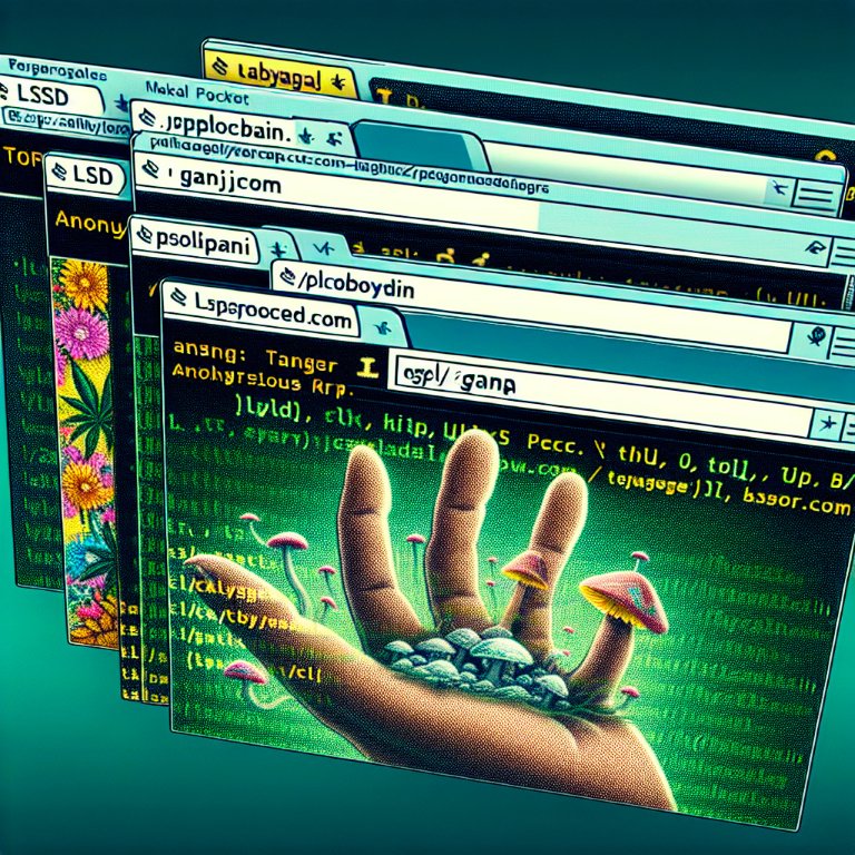 Using Reviews to Find Good Vendors on the Darknet nexus darknet market