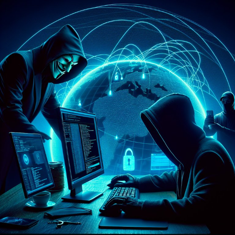 nexus darknet shop