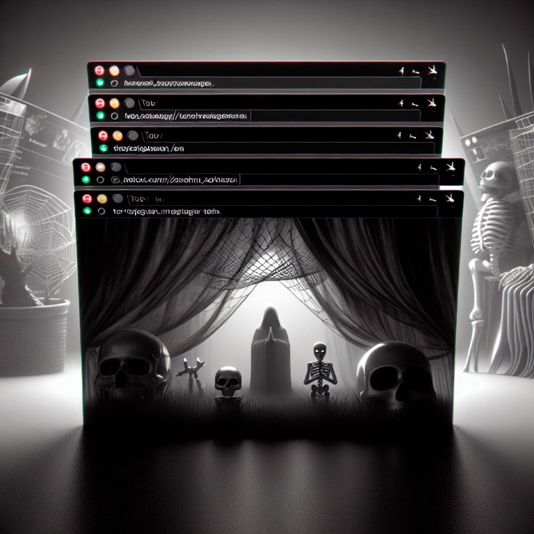 How Nexus Keeps Your Darnet Shopping Safe and Private nexus darknet site