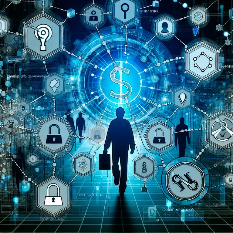 Easy Navigation for a Smooth Shopping Experience nexus darknet url