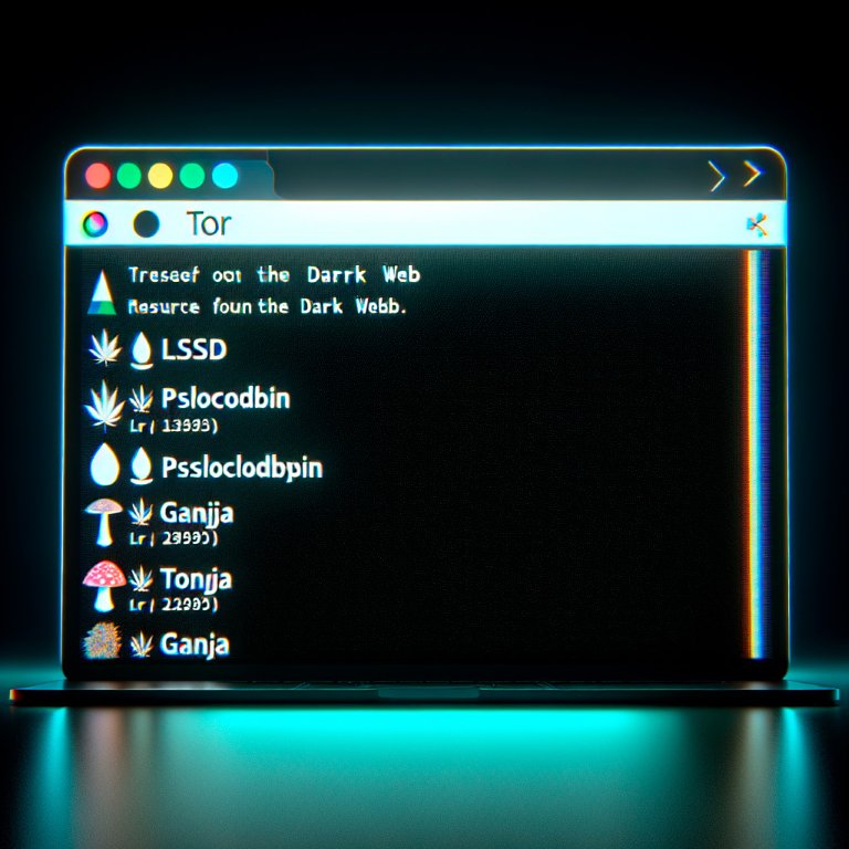 How Darknet Markets Offer a Wide Selection of Drugs nexus darknet