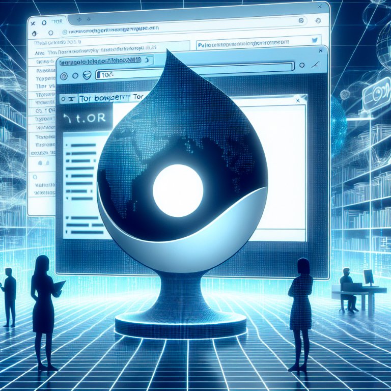 Easy Shopping on the Darknet nexus link