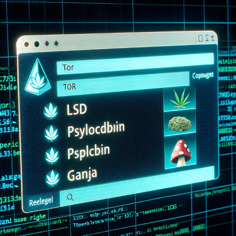 Easy Shopping with Product Categories on the Darknet nexus market darknet