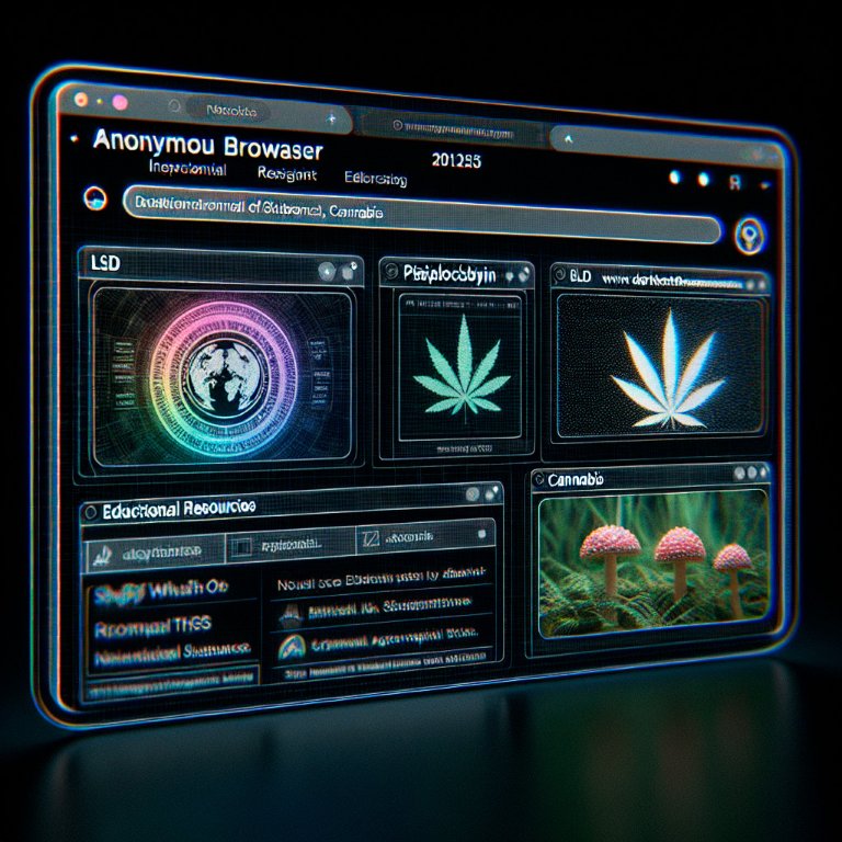 A Simple Interface for Smooth Shopping on the Darknet nexus market darknet