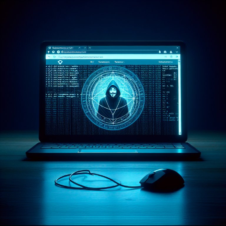 nexus market url