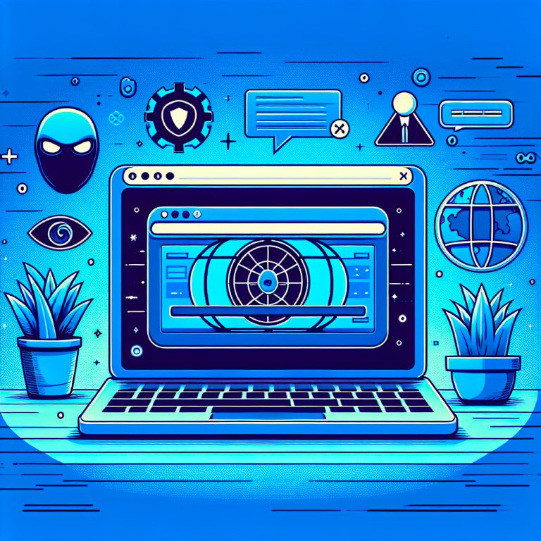 How Direct Trade Works on the Darknet nexus official site