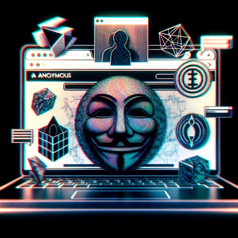How the System Makes Buying on the Darknet Safe and Easy nexus official site