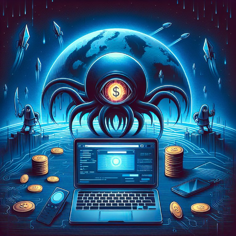 How a Secure Darknet Marketplace Makes Drug Trade Safer nexus shop url