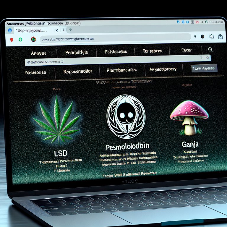 Easy Shopping with the Darknet nexus site official link