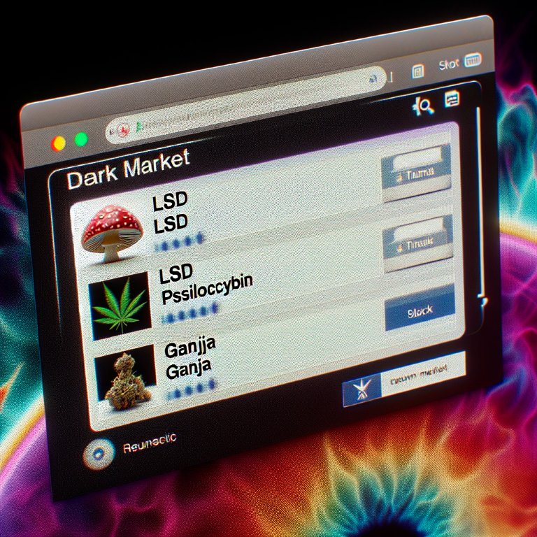 A Simple Interface for Safe and Easy Darknet Purchases nexusdarknet site link